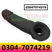 Skin Color Condom In Bahawalpur Allow To Open -03047074219. 