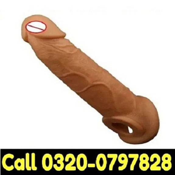 Skin Color Condom In Pakistan, 03200797828. Skin Color Condom In Pakistan, 03200797828 Nazar Ali