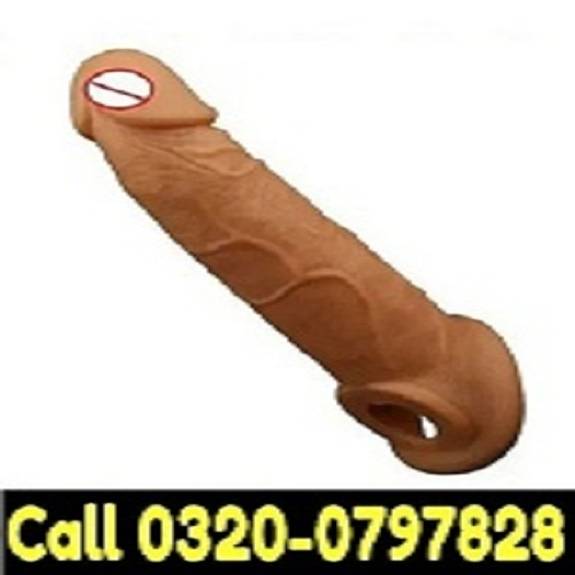 Silicone Condom In Pakistan - 03200797828. Silicone Condom In Pakistan - 03200797828 Nazar Ali