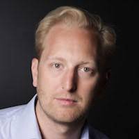 Rudolph van Valkenburg